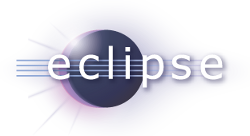 Dosya:Eclipse-logo.png