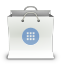 GNOME Software icon hicolor (64px).png