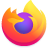 Dosya:Mozilla Firefox simgesi.png