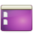 Emblem-desktop 48px.png
