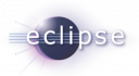 Eclipse-logo.png