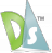 DraftSight logo.png