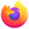 Mozilla Firefox simgesi.png