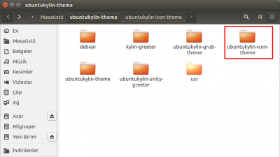 UbuntuKylin simgeleri 02.png