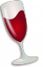 WINE-logo.png