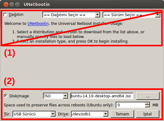 Unetbootin (Linux üzerinde).png