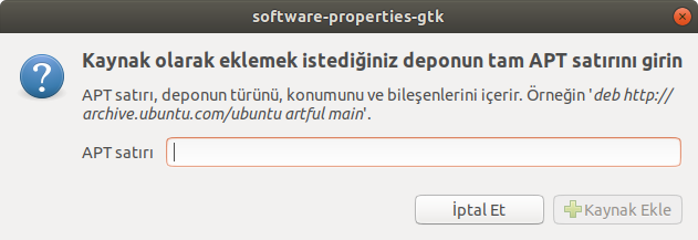 Dosya:Software-properties-gtk.png