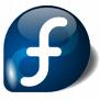 Dosya:Fedora logo.jpeg