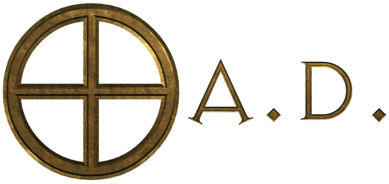 Dosya:0 A.D. logo.png