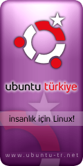 Dosya:Ubuntu-tr banner1.png