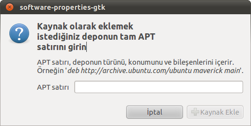Ekran Görüntüsü-software-properties-gtk.png