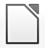 Dosya:LibreOffice logo2.png