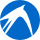Dosya:Lubuntu-logo-small.png