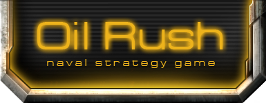 OilRush Logo.png