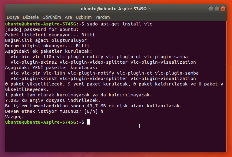 Dosya:GNOME Terminal.png