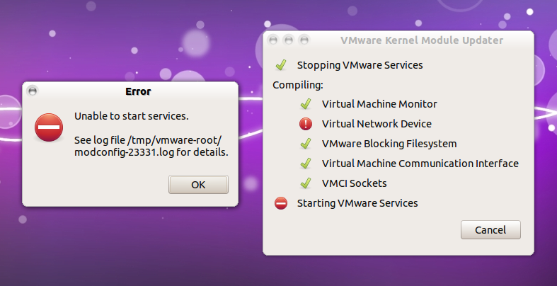 Dosya:Vmwareplayer-install-ubuntu 3.png
