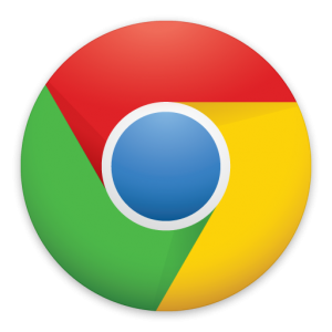 Dosya:Chrome logo.png