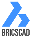 Dosya:Bricscad logo.png
