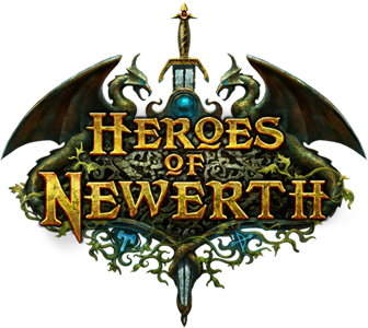 Dosya:Heroes-of-newerth-logo.png