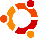 Dosya:Ubuntu.png