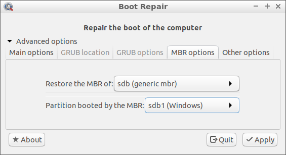 Dosya:Boot-repair-mbr-fix.png