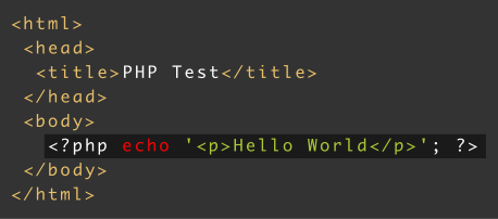 Dosya:458px-PHPCode HelloWorld.svg.png