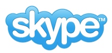 Dosya:Skype logo 1 medium.jpg