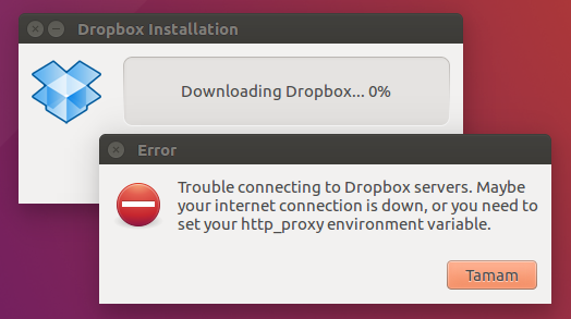 Dosya:Dropbox kurulum hatası.png