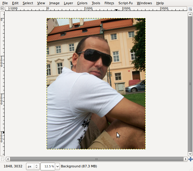 Dosya:Screenshot-100 1330.JPG-1.0-RGB-1-layer-2604x3472-–-GIMP.png