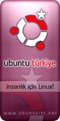 Dosya:Ubuntu-tr banner2.png