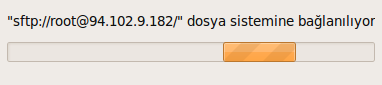 Dosya:FTP5.png