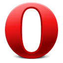 Dosya:Opera logo.png