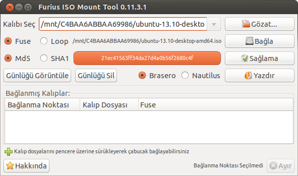 Dosya:Furius ISO Mount 01.png