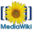 Dosya:MediaWiki logo 1.png