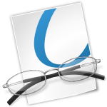 Dosya:Okular-logo.png