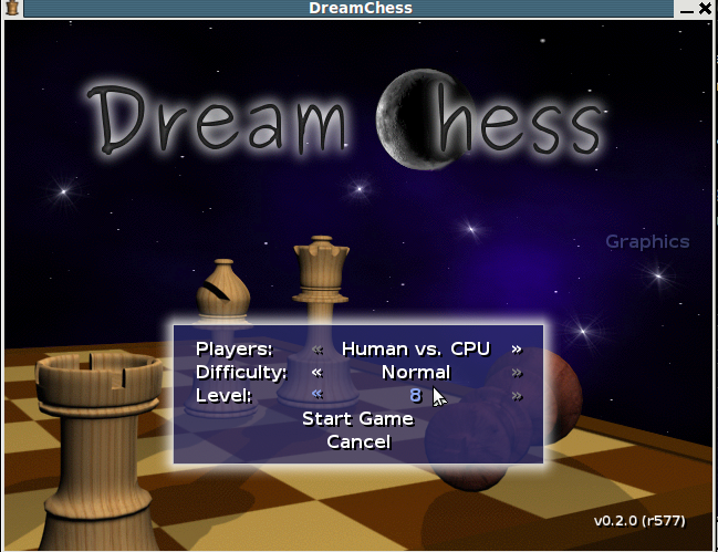 Dosya:Dreamchess2.png