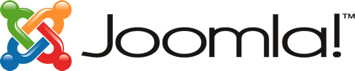 Dosya:Joomla logo.png