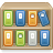 Dosya:Applications-libraries 48px.png