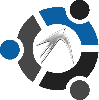 Dosya:Lubuntu logo.png