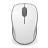 Dosya:Mouse 48px.png