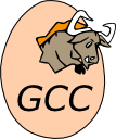 Dosya:GNU Compiler Collection simgesi.png