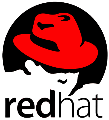 Dosya:Red hat logo big.jpg