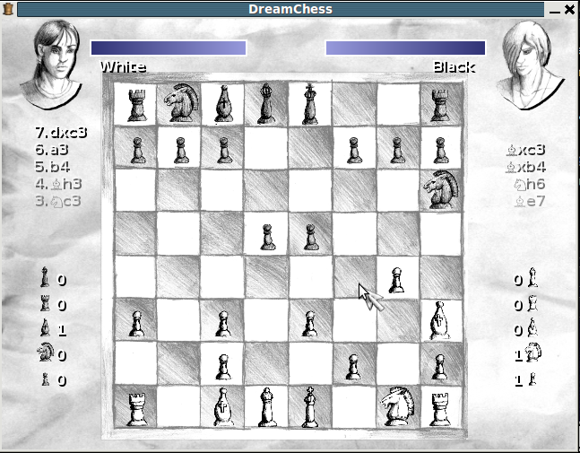 Dosya:Dreamchess.png