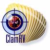 Dosya:ClamAV logo.jpeg