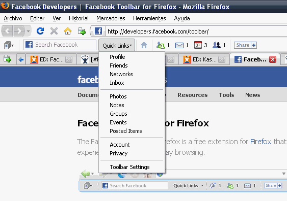 Dosya:Scr-facebook-toolbar.png