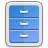 Dosya:System-file-manager.png