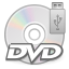Dosya:Media-optical-dvd-usb 64px.png