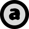 Dosya:Audacious logo.png