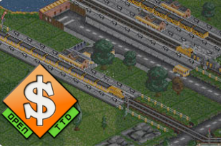 Dosya:Openttd.256.png