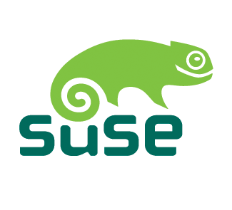 Dosya:Suse.png